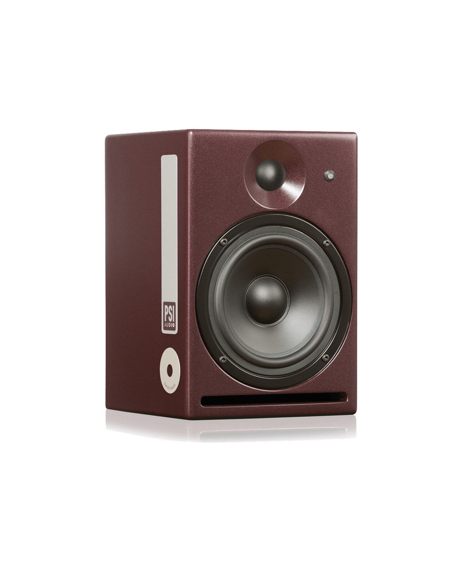 PSI Audio A14-M Studio Professional Studio Monitor